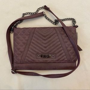 JESSICA SIMPSON CROSSBODY BAG